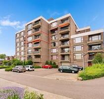 Appartment zu verkaufen in Vaals - Aachen Aachen-Mitte