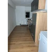 3-Zimmer-Wohnung mit Einbauküche in Oedheim