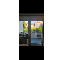 3 Zimmer Eigentumswohnung - 392.000,00 EUR Kaufpreis, in Hausham (PLZ: 83734)