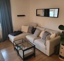 Anfragestopp! 3 Zimmer Wohnung 70 qm zw. Uni und Innenstadt - Braunschweig