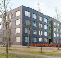 Privater Büroraum für 1 Person in Regus Campus Park - Lübeck Sankt Jürgen
