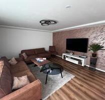 Wunderschöne 2-Zimmer-Wohnung in perfekter Lage - Esslingen am Neckar