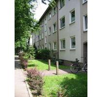 Ihr neues Zuhause: 2,5-Zimmer-Wohnung - Bremen Östliche Vorstadt