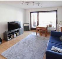 1,5 Zimmer Wohnung in Leonberg Ezach