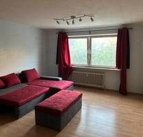 Gemütliches Einzel-Apartment in Mainz zur Zwischenmiete 285 € - Wiesbaden Bierstadt