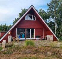 Kleines Nurda Eigenheim - 225.000,00 EUR Kaufpreis, in Grasleben (PLZ: 38368)