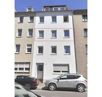 2 ZWHG zu verkaufen in MG-Rheydt - TOP LAGE - von privat - Mönchengladbach Süd