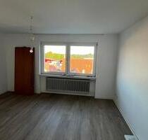 Einzimmerwohnung Kirchhain - 275,00 EUR Kaltmiete, in Kirchhain (PLZ: 35274)