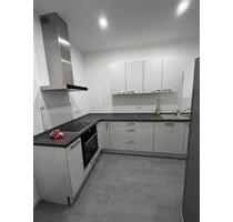 2ZKB Mietwohnung in Orenhofen - 700,00 EUR Kaltmiete, in Welschbillig (PLZ: 54298)