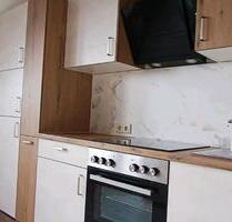 moderne Singlewohnung - 450,00 EUR Kaltmiete, in Kaisersesch (PLZ: 56759)