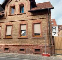 Haus verkaufen - 865.000,00 EUR Kaufpreis, ca.  460,00 m² in Seligenstadt (PLZ: 63500)