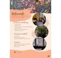 2-Zimmer Wohnung - 1.100,00 EUR Kaltmiete, ca.  70,00 m² in Eberswalde (PLZ: 16225)