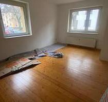 Gemütliche Wohnung im Herzen der Stadt! - Osnabrück Wüste