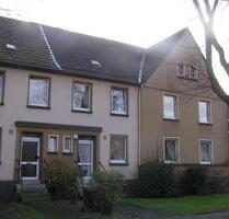 Vier Wände zum Wohlfühlen. - 354,00 EUR Kaltmiete, in Marl (PLZ: 45772)