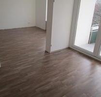 Wohnung, 01. OG, links, Geschwister-Scholl-Straße 14 - Salzgitter Ortschaft Nord