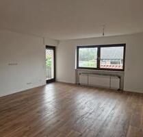 4-Zimmer-Wohnung mit Balkon in ruhiger Lage von Dagersheim - Böblingen