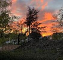 3 Zimmerwohnung gegen 4 Zimmerwohnung - Freiburg im Breisgau Ebnet