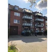Großzügige 3,5-Zimmer-Wohnung - Am Bollwerk in Herne - Bochum Bochum-Mitte
