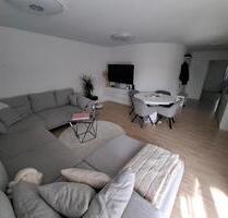 2,5 Zimmer Wohnung in BiberachRiß - Rissegg - Biberach an der Riß