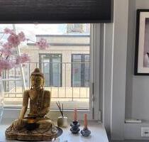 Praxisraum Ästhetik, PMU, Kosmetik etc Kern saniert Stadtmitte - Düsseldorf