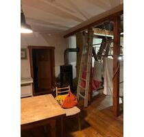 Penthauswohnung 133 m2 in Annweiler, Saarlandstr. 26 zu vermieten - Annweiler am Trifels