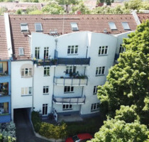 Kaufen,Miete kassieren,Steuern sparen und nach 10 Jahren einzien! - Berlin Lichtenberg