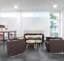 Mitgliedschaften für flexible Arbeitsplätze in Regus Campus Park - Lübeck Sankt Jürgen