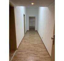 Wohnen im Arkadenhaus - 405,00 EUR Kaltmiete, in Bautzen (PLZ: 02625)