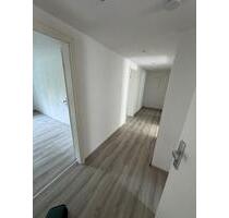 2 zimmer Wohnung Grötzingen - 900,00 EUR Kaltmiete, ca.  54,00 m² in Aichtal (PLZ: 72631)