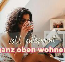 Wohnung, DG, links, Finkenherd 15 - Salzgitter Ortschaft Nord