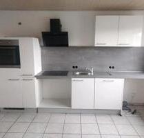 Mietwohnung - 820,00 EUR Kaltmiete, in Ehingen (Donau) (PLZ: 89584)