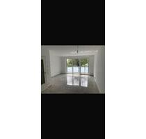 Moderne 3-Zimmer-Wohnung im Herzen Rheingönheims zu vermieten! - Ludwigshafen am Rhein