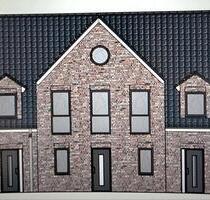3 Zi Wo 900€ Neubau ab September 2025 - Ostrhauderfehn