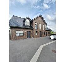 3 Zi Wo 900€ Neubau ab September 2025 - Ostrhauderfehn