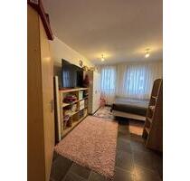 2-Zimmer Wohnung in Carl-Kruftstr. 8, Essen-Borbeck ab sofort!