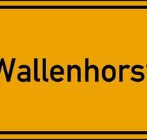 Eigentumswohnung, Kapitalanlage - Wallenhorst