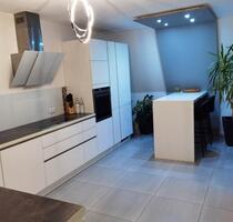 Eigentumswohnung 4-Zimmer Maisonettewohnung in Siegburg Kaldauen