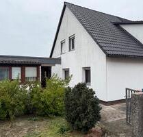 Doppelhaushälfte zum Verkauf - 550.000,00 EUR Kaufpreis, in Gefrees (PLZ: 95482) Böseneck