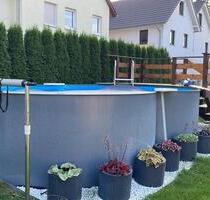 modernes Einfamilienhaus von privat, provisionsfrei - Teltow