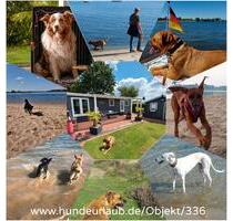 Kurzurlaub in Lathum NL - 76,00 EUR Kaltmiete, in Datteln (PLZ: 45711)