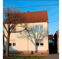 Charmantes kleines Haus - 75.000,00 EUR Kaufpreis, ca.  70,00 m² in Beilrode (PLZ: 04886)