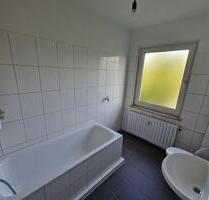 Renovierte Wohnung mit Badewanne *Werdohl-Rodt*