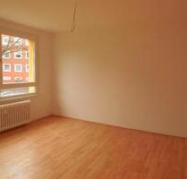 Wohnung, 02. OG, rechts, Dietrich-Bonhoeffer-Straße 25 - Salzgitter Ortschaft Nord