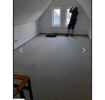 Wolfgang-Amadeus-Mozart Str 19, 39288 Burg Dachgeschosswohnung - Braunschweig Südstadt- Rautheim- Mascherode