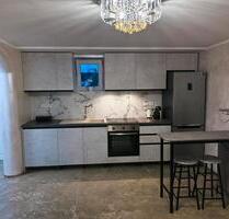 Ich vermiete eine wunderschöne Wohnung im Souterrain - Stockach