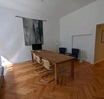 Wohnung - 2 Zimmer Charlottenburg - Berlin Charlottenburg-Wilmersdorf