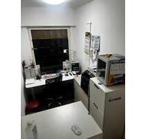 Büro zu vermieten - 300,00&nbsp;EUR Kaltmiete, in Köln (PLZ: 51107) Kalk