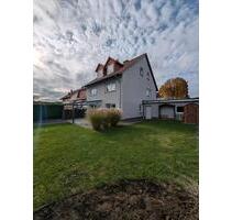 1-2 Familienhaus im top Zustand in Großenritte (leer ab 01.02.26) - Baunatal