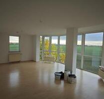 * 2- Zimmer mit Stellplatz in ruhiger Umgebung * sofort verfügbar - Lützen