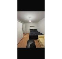 Wohnung zu Untermieten - 1.000,00&nbsp;EUR Kaltmiete, ca.&nbsp; 60,00&nbsp;m&sup2; in Berlin (PLZ: 14059) Charlottenburg-Wilmersdorf